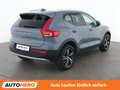 Volvo XC40 1.5 T3 Momentum Pro 2WD Blau - thumbnail 6