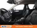 Volvo XC40 1.5 T3 Momentum Pro 2WD Blau - thumbnail 10