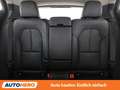 Volvo XC40 1.5 T3 Momentum Pro 2WD Blau - thumbnail 15