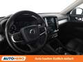 Volvo XC40 1.5 T3 Momentum Pro 2WD Blau - thumbnail 11