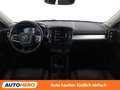 Volvo XC40 1.5 T3 Momentum Pro 2WD Blau - thumbnail 12