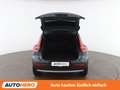 Volvo XC40 1.5 T3 Momentum Pro 2WD Blau - thumbnail 16