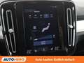 Volvo XC40 1.5 T3 Momentum Pro 2WD Blau - thumbnail 24