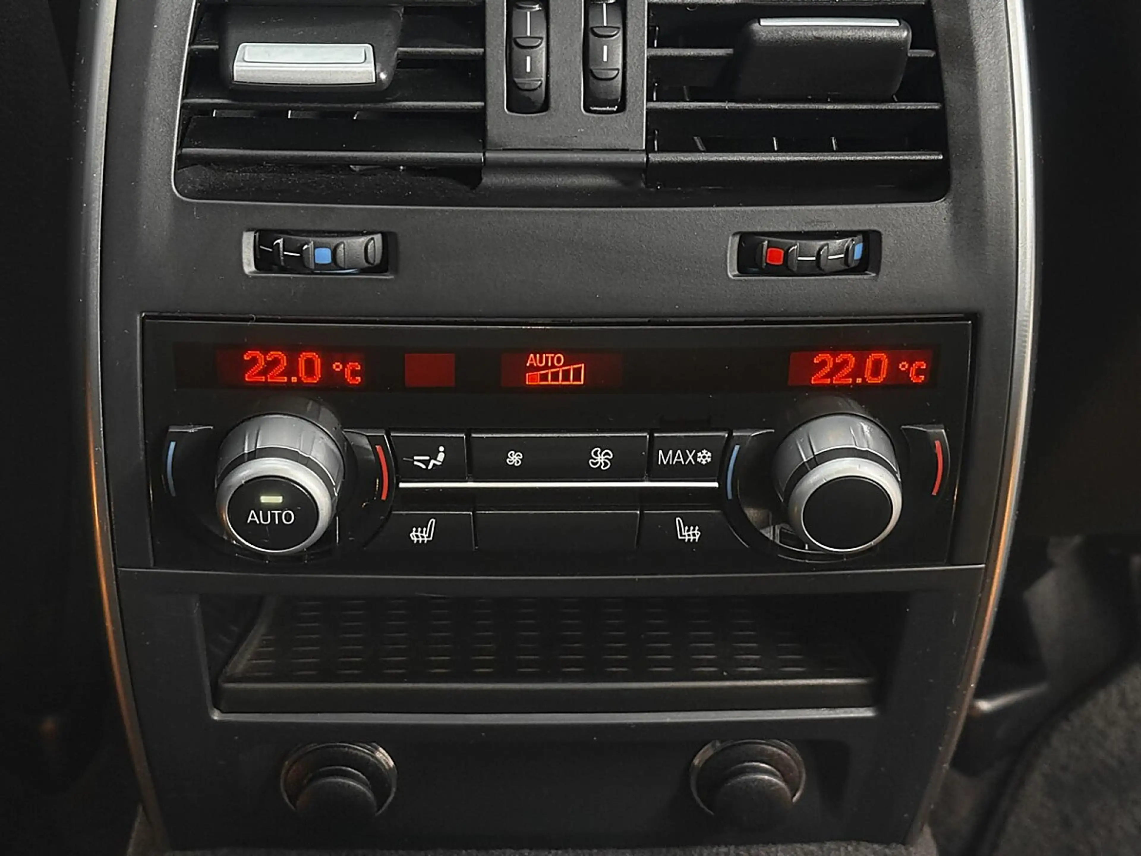 BMW 535 d Gran Turismo xDrive Aut. | SEHR GUTE AUSSTATT... — photo 15