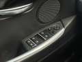 BMW 535 d Gran Turismo xDrive Aut. | SEHR GUTE AUSSTATT... Schwarz - thumbnail 20
