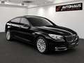 BMW 535 d Gran Turismo xDrive Aut. | SEHR GUTE AUSSTATT... Schwarz - thumbnail 4