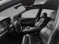 BMW 535 d Gran Turismo xDrive Aut. | SEHR GUTE AUSSTATT... Schwarz - thumbnail 7