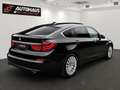 BMW 535 d Gran Turismo xDrive Aut. | SEHR GUTE AUSSTATT... Schwarz - thumbnail 6