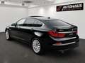 BMW 535 d Gran Turismo xDrive Aut. | SEHR GUTE AUSSTATT... Schwarz - thumbnail 3