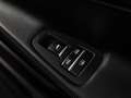BMW 535 d Gran Turismo xDrive Aut. | SEHR GUTE AUSSTATT... Schwarz - thumbnail 19