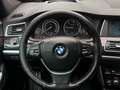BMW 535 d Gran Turismo xDrive Aut. | SEHR GUTE AUSSTATT... Schwarz - thumbnail 11