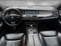 BMW 535 d Gran Turismo xDrive Aut. | SEHR GUTE AUSSTATT... Schwarz - thumbnail 9