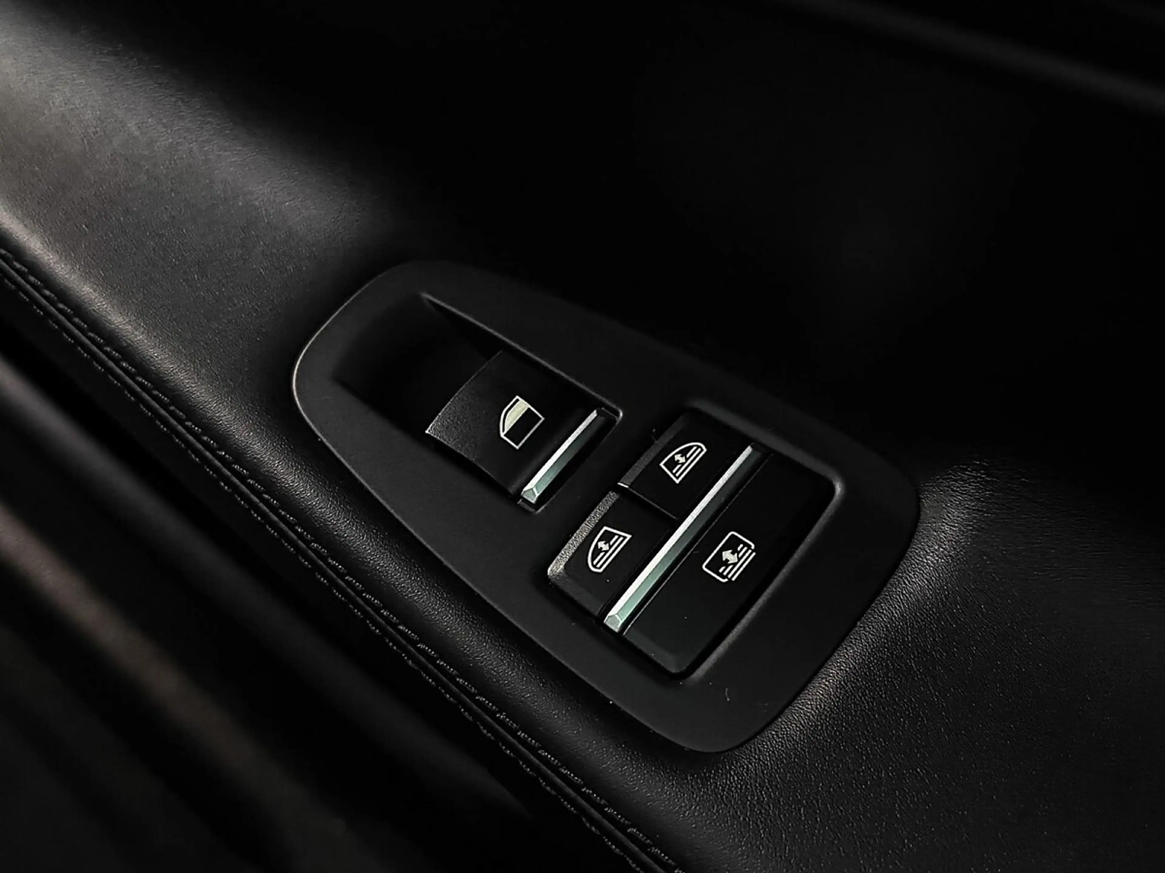 BMW 535 d Gran Turismo xDrive Aut. | SEHR GUTE AUSSTATT... — photo 19