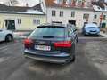 Audi A6 allroad 3,0 TDI quattro S-tronic Blau - thumbnail 4