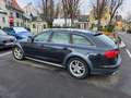 Audi A6 allroad 3,0 TDI quattro S-tronic Blau - thumbnail 3