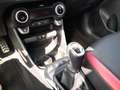 Kia Picanto GT-LINE 1.0T 100PS KAMERA+SITZHZG+AC-AUTOM+NAVI-AP Weiß - thumbnail 16