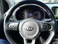 Kia Picanto GT-LINE 1.0T 100PS KAMERA+SITZHZG+AC-AUTOM+NAVI-AP Weiß - thumbnail 9