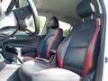 Kia Picanto GT-LINE 1.0T 100PS KAMERA+SITZHZG+AC-AUTOM+NAVI-AP Weiß - thumbnail 15