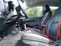 Kia Picanto GT-LINE 1.0T 100PS KAMERA+SITZHZG+AC-AUTOM+NAVI-AP Weiß - thumbnail 8