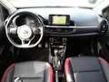 Kia Picanto GT-LINE 1.0T 100PS KAMERA+SITZHZG+AC-AUTOM+NAVI-AP Weiß - thumbnail 11