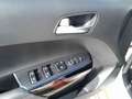Kia Picanto GT-LINE 1.0T 100PS KAMERA+SITZHZG+AC-AUTOM+NAVI-AP Weiß - thumbnail 14