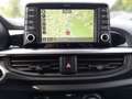 Kia Picanto GT-LINE 1.0T 100PS KAMERA+SITZHZG+AC-AUTOM+NAVI-AP Weiß - thumbnail 10