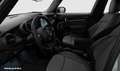 MINI Cooper 5-Türer PANO RFK NAVI LED PDC V+H DAB LM Weiß - thumbnail 4