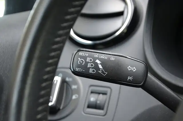 SEAT Ibiza view 18