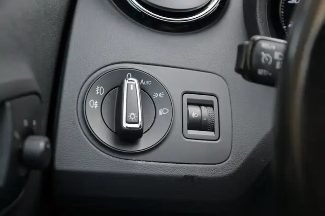SEAT Ibiza view 19