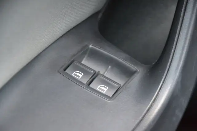 SEAT Ibiza view 20