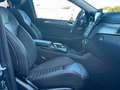 Mercedes-Benz GLE 350 d 4Matic | AMG | Panorama | AHK | Night Grau - thumbnail 12