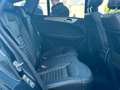 Mercedes-Benz GLE 350 d 4Matic | AMG | Panorama | AHK | Night Grau - thumbnail 11