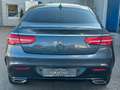 Mercedes-Benz GLE 350 d 4Matic | AMG | Panorama | AHK | Night Grau - thumbnail 4