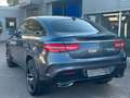 Mercedes-Benz GLE 350 d 4Matic | AMG | Panorama | AHK | Night Grau - thumbnail 3