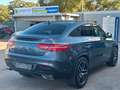 Mercedes-Benz GLE 350 d 4Matic | AMG | Panorama | AHK | Night Grau - thumbnail 5
