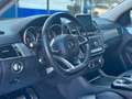 Mercedes-Benz GLE 350 d 4Matic | AMG | Panorama | AHK | Night Grau - thumbnail 8