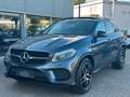 Mercedes-Benz GLE 350 d 4Matic | AMG | Panorama | AHK | Night Grau - thumbnail 1