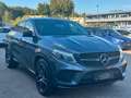 Mercedes-Benz GLE 350 d 4Matic | AMG | Panorama | AHK | Night Grau - thumbnail 6