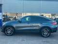 Mercedes-Benz GLE 350 d 4Matic | AMG | Panorama | AHK | Night Grau - thumbnail 2