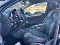 Mercedes-Benz GLE 350 d 4Matic | AMG | Panorama | AHK | Night Grau - thumbnail 14