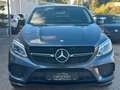 Mercedes-Benz GLE 350 d 4Matic | AMG | Panorama | AHK | Night Grau - thumbnail 7