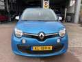 Renault Twingo 1.0 SCe Collection Bleu - thumbnail 2