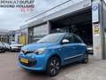 Renault Twingo 1.0 SCe Collection Blauw - thumbnail 1