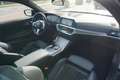 BMW 240 2-serie Coupé M240i xDrive Executive | 2 jaar gara Gris - thumbnail 28