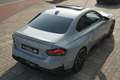 BMW 240 2-serie Coupé M240i xDrive Executive | 2 jaar gara Gris - thumbnail 25