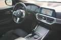 BMW 240 2-serie Coupé M240i xDrive Executive | 2 jaar gara Gris - thumbnail 26