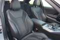 BMW 240 2-serie Coupé M240i xDrive Executive | 2 jaar gara Gris - thumbnail 5