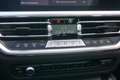 BMW 240 2-serie Coupé M240i xDrive Executive | 2 jaar gara Gris - thumbnail 9