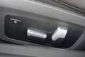 BMW 240 2-serie Coupé M240i xDrive Executive | 2 jaar gara Gris - thumbnail 32