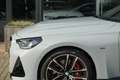 BMW 240 2-serie Coupé M240i xDrive Executive | 2 jaar gara Gris - thumbnail 19